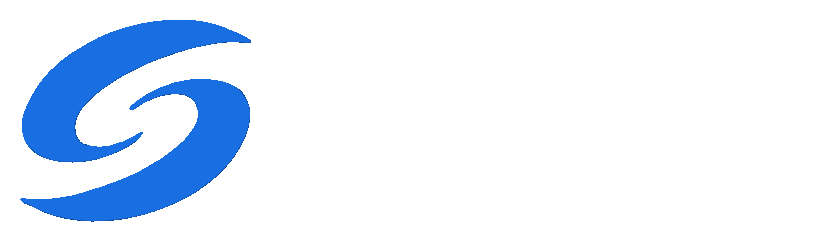 Servyxo