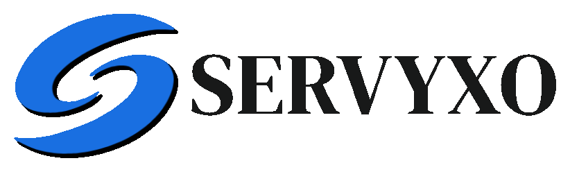 Servyxo